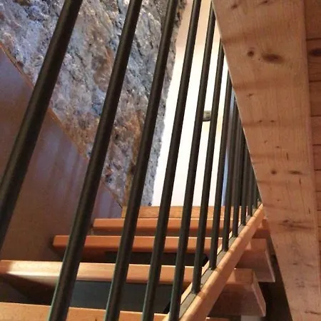 別荘 La Dei Cavalieri *